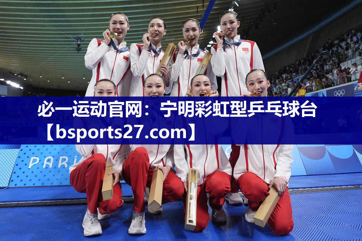 必一运动官网：宁明彩虹型乒乓球台