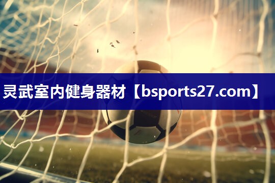 灵武室内健身器材
