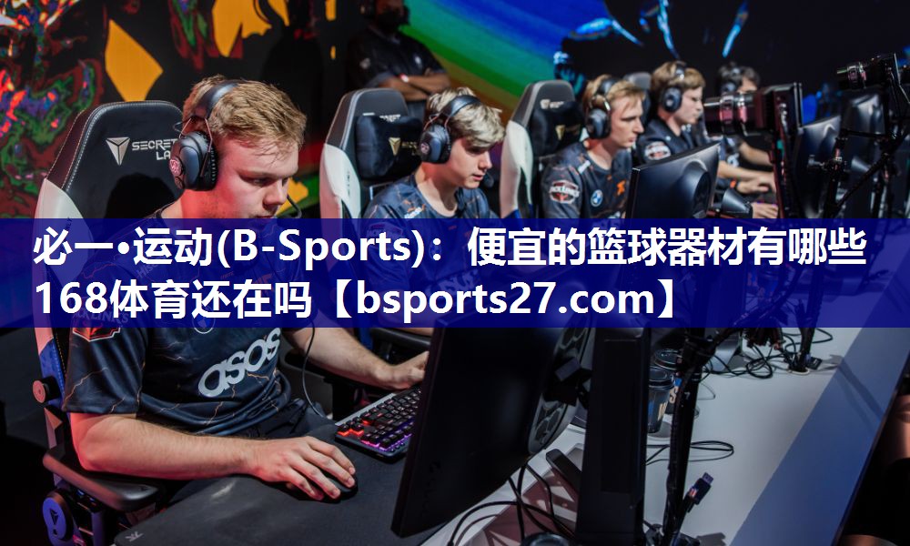 必一·运动(B-Sports)：便宜的篮球器材有哪些168体育还在吗