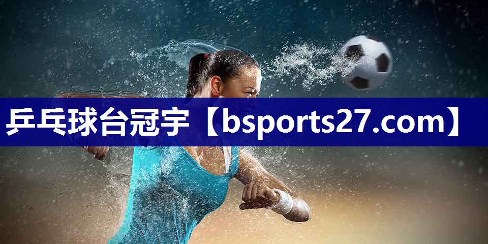 乒乓球台冠宇 乒乓球台冠宇