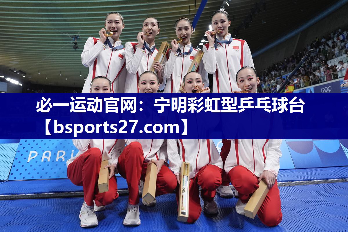 宁明彩虹型乒乓球台 宁明彩虹型乒乓球台
