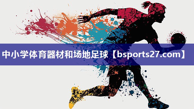 中小学体育器材和场地足球 中小学体育器材和场地足球