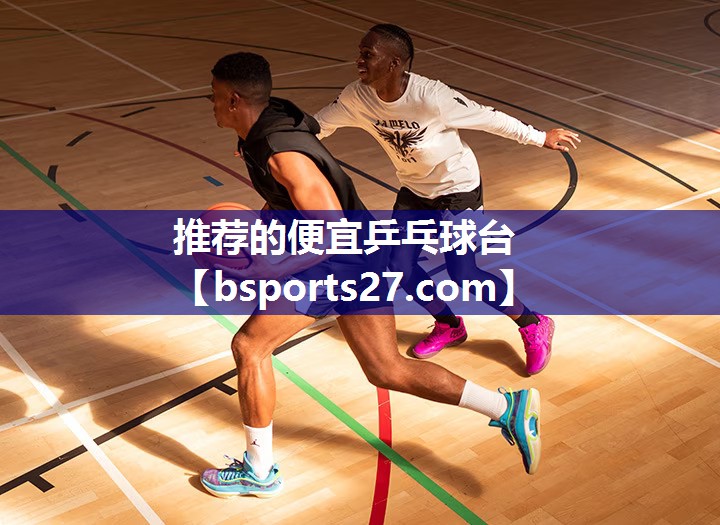 推荐的便宜乒乓球台 推荐的便宜乒乓球台