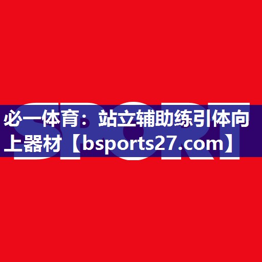 站立辅助练引体向上器材 站立辅助练引体向上器材