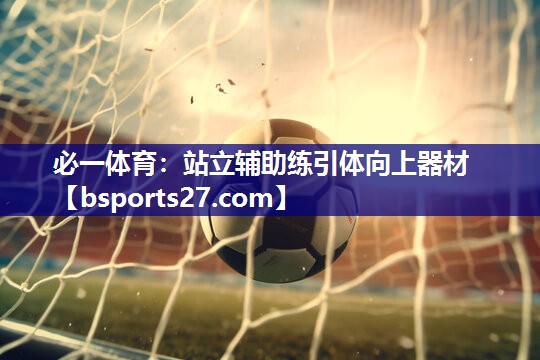 站立辅助练引体向上器材 站立辅助练引体向上器材